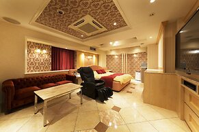 Hotel Luna Ikeda - Adults Only