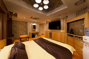 Hotel Luna Ikeda - Adults Only