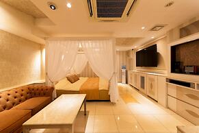 Hotel Luna Ikeda - Adults Only