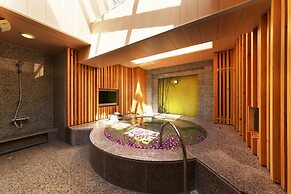 Hotel Luna Ikeda - Adults Only