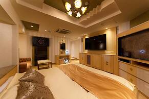 Hotel Luna Ikeda - Adults Only