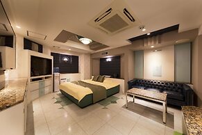 Hotel Luna Ikeda - Adults Only