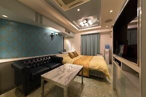 Hotel Luna Ikeda - Adults Only