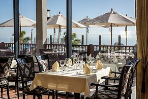 Casa León Royal Retreat