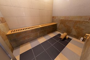 Hotel Lotus Nara - Adults Only