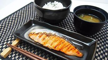 Hotel Lotus Nara - Adults Only