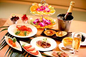 Hotel Lotus Nara - Adults Only