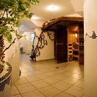 Hotel Tia Apart