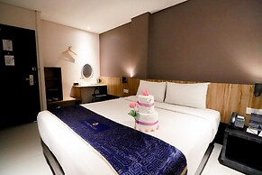 Fitra Hotel Majalengka