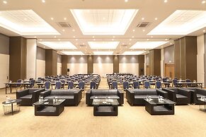 Fitra Hotel Majalengka