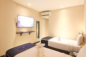 Fitra Hotel Majalengka