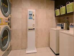 Toyoko Inn Saitama Iwatsuki Ekimae