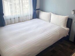 Toyoko Inn Saitama Iwatsuki Ekimae