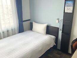 Toyoko Inn Saitama Iwatsuki Ekimae