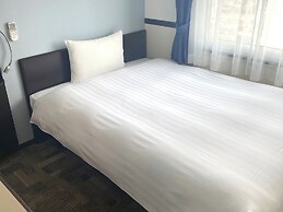 Toyoko Inn Saitama Iwatsuki Ekimae