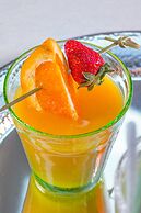 Lake Spirit Boutique Hotel & Spa
