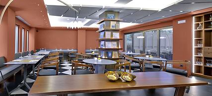 Lake Spirit Boutique Hotel & Spa