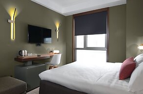Lake Spirit Boutique Hotel & Spa