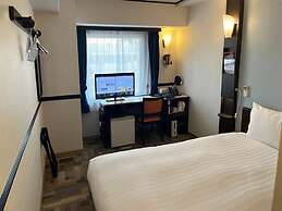 Toyoko Inn Osaka Hommachi No.2