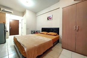 Adaru Property at Sunter Park View