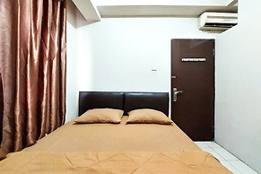 Adaru Property at Sunter Park View