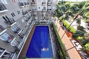 Adaru Property at Sunter Park View