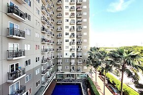 Adaru Property at Sunter Park View