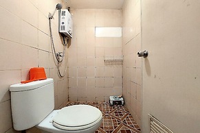 Adaru Property at Sunter Park View