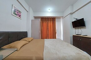 Adaru Property at Sunter Park View