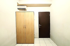 Adaru Property at Sunter Park View