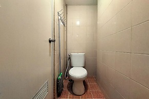 Adaru Property at Sunter Park View