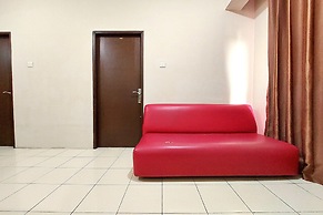 Adaru Property at Sunter Park View