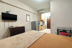 Adaru Property at Sunter Park View