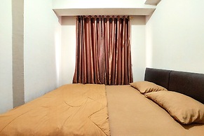 Adaru Property at Sunter Park View
