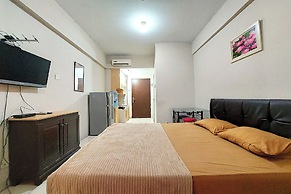 Adaru Property at Sunter Park View