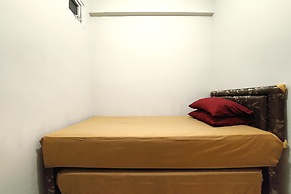 Adaru Property at Sunter Park View