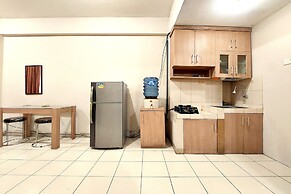 Adaru Property at Sunter Park View