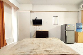 Adaru Property at Sunter Park View