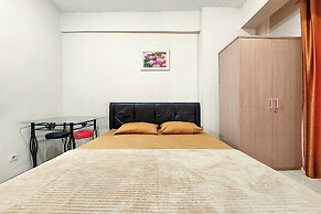 Adaru Property at Sunter Park View