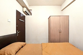 Adaru Property at Sunter Park View