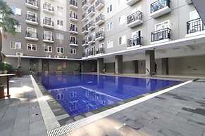Adaru Property at Sunter Park View