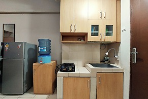 Adaru Property at Sunter Park View
