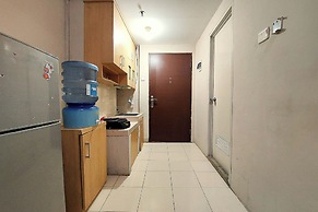 Adaru Property at Sunter Park View