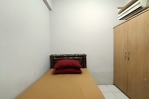 Adaru Property at Sunter Park View