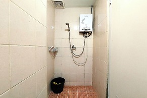 Adaru Property at Sunter Park View