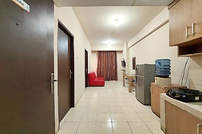 Adaru Property at Sunter Park View