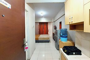 Adaru Property at Sunter Park View