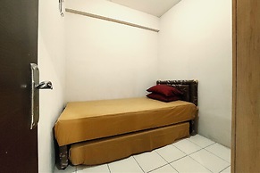 Adaru Property at Sunter Park View