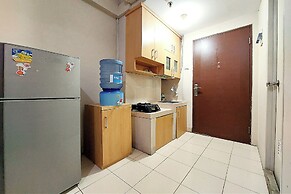 Adaru Property at Sunter Park View