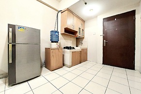 Adaru Property at Sunter Park View